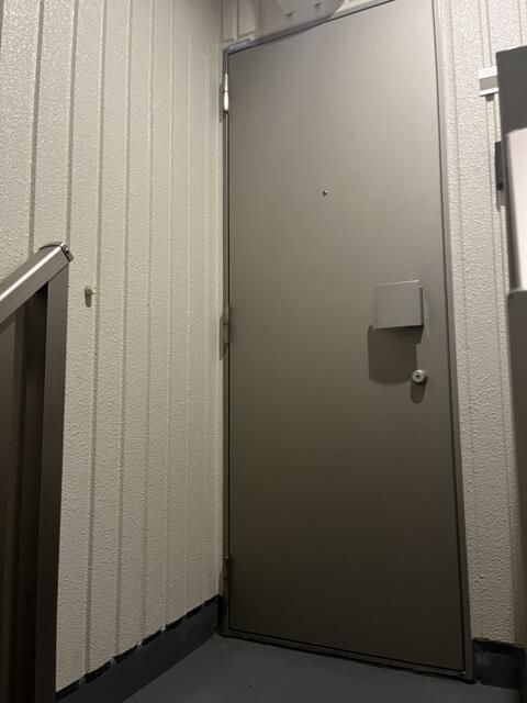 グランドステージ板橋本町のその他