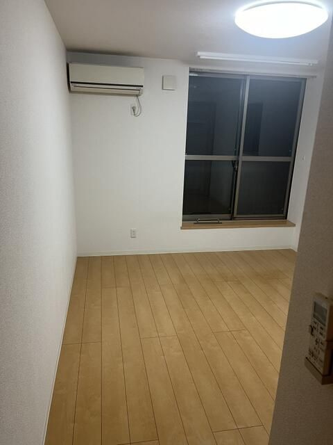 グランドステージ板橋本町の居間・リビング