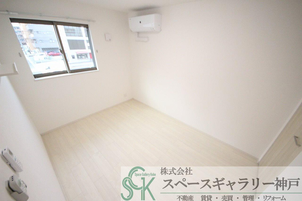 Lis Bonheur 大久保(リス ボヌールオオクボ)のその他|※お部屋により仕様が異なる場合があります。