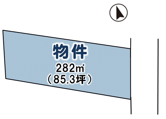 小山市立木