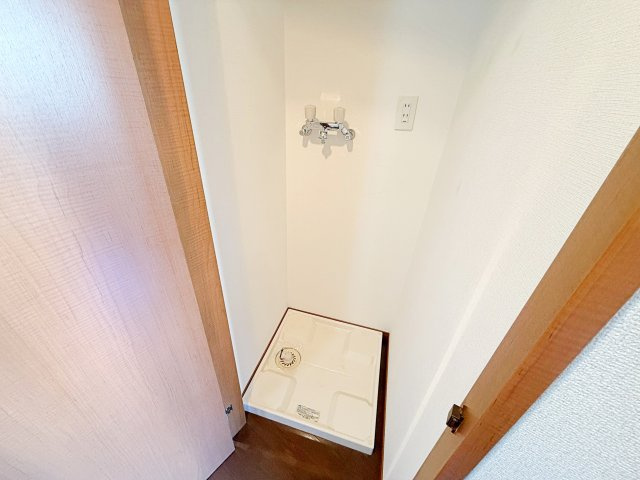 文京区音羽１丁目の賃貸マンションの設備