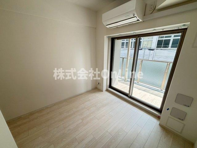 【その他】 | エスリード大阪イーストエッジ