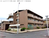 アミール西野の画像