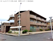 アミール西野の画像