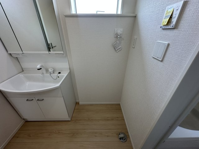 明石市大久保町谷八木新築戸建１号棟のその他