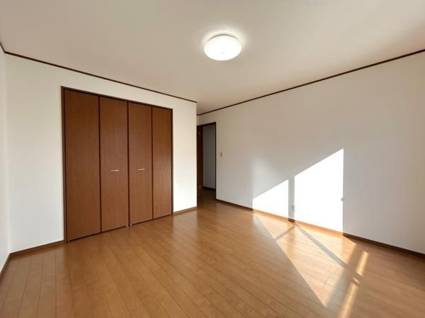 【洋室】 | 宗像市池田　中古一戸建☆仲介手数料無料☆