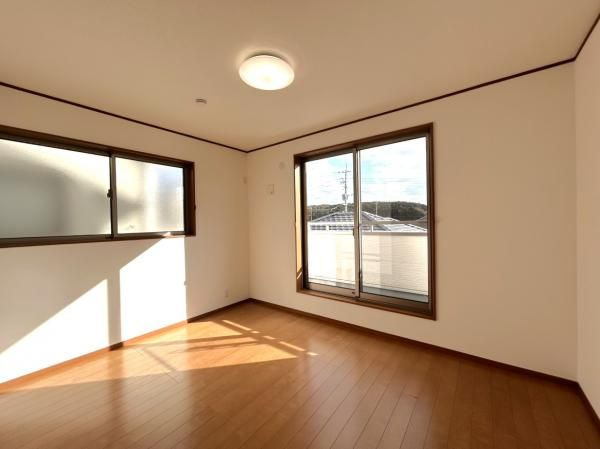 【その他】 | 宗像市池田　中古一戸建☆仲介手数料無料☆