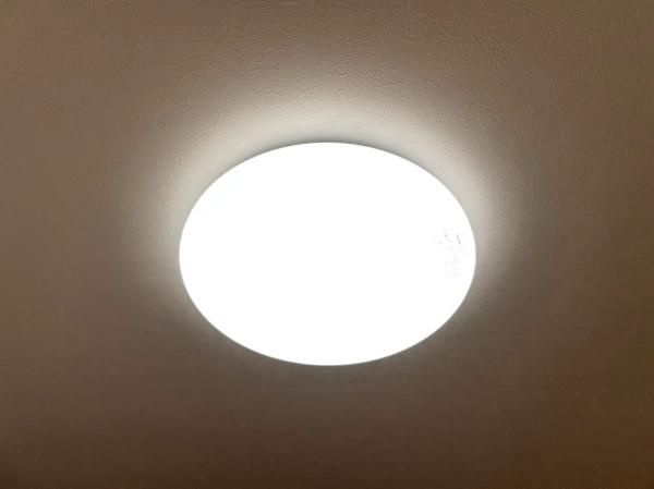 【設備】 | 宗像市池田　中古一戸建☆仲介手数料無料☆