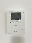 【防犯設備】 | 宗像市池田　中古一戸建☆仲介手数料無料☆