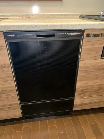 ロイヤルクレスト天白土原のその他