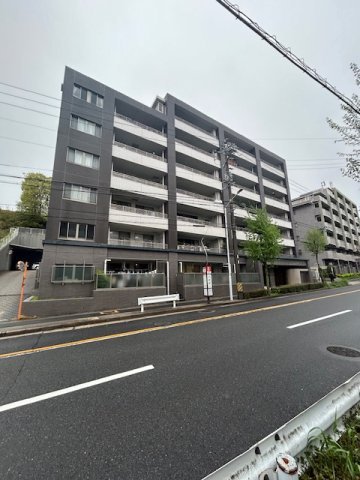 ロイヤルクレスト天白土原