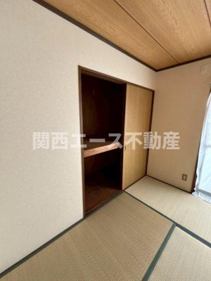 【収納】 | マンション高木