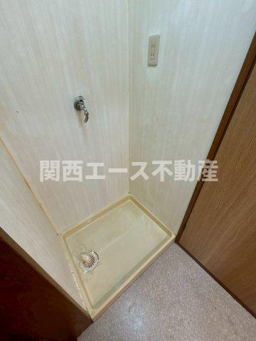 【設備】 | マンション高木