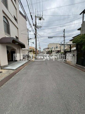 【周辺】 | マンション高木