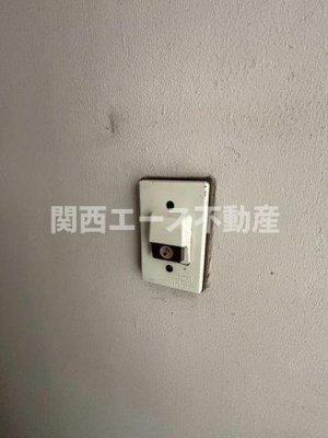  | マンション高木
