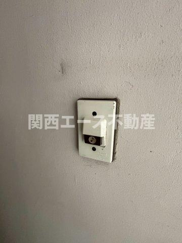  | マンション高木