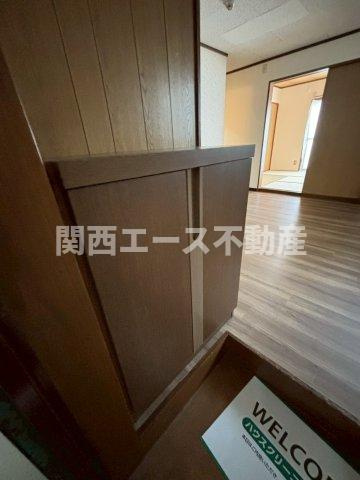  | マンション高木