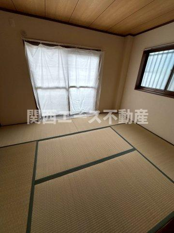  | マンション高木