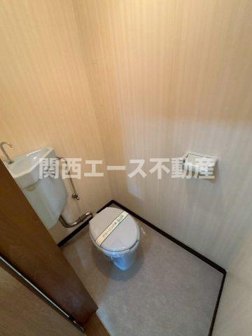  | マンション高木