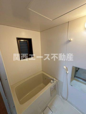 | マンション高木