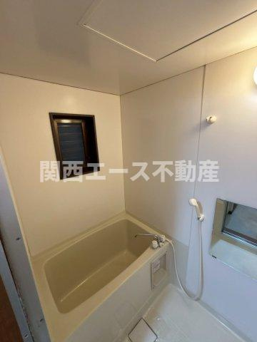  | マンション高木