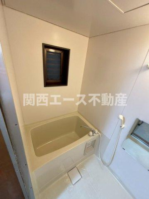  | マンション高木