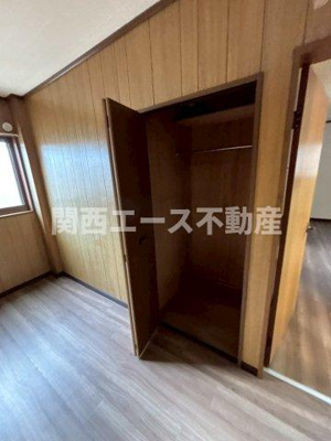  | マンション高木