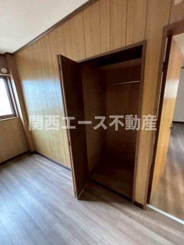  | マンション高木