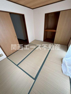  | マンション高木