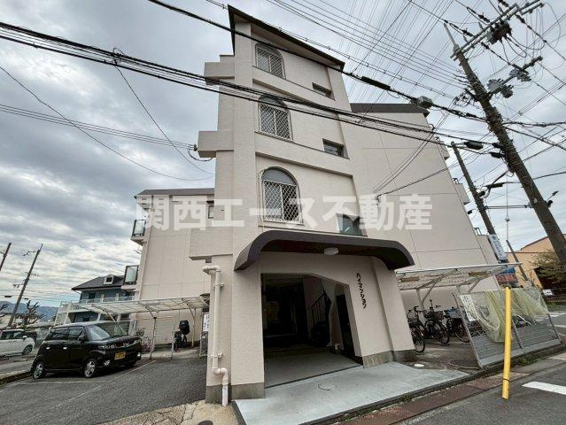  | マンション高木