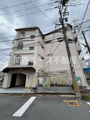  | マンション高木