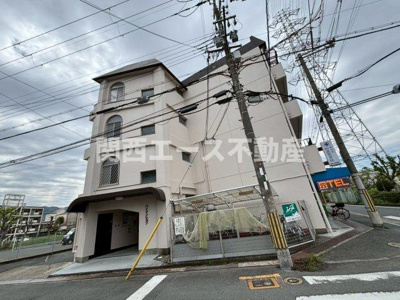  | マンション高木