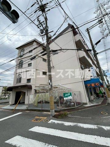  | マンション高木