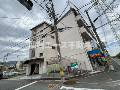  | マンション高木