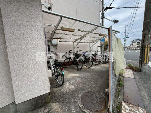  | マンション高木
