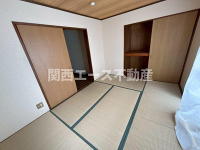  | マンション高木