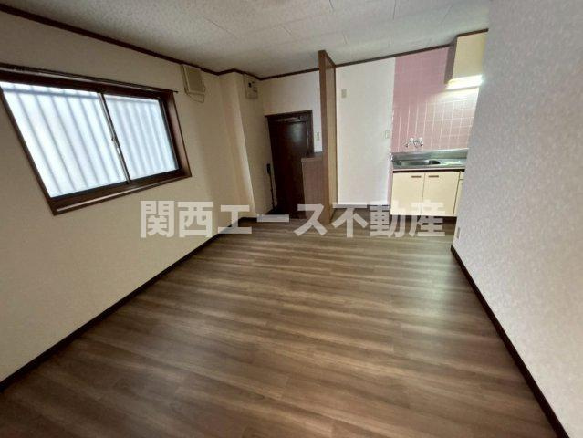  | マンション高木