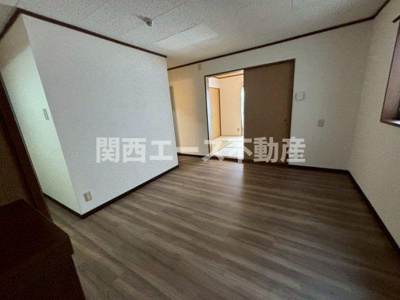  | マンション高木