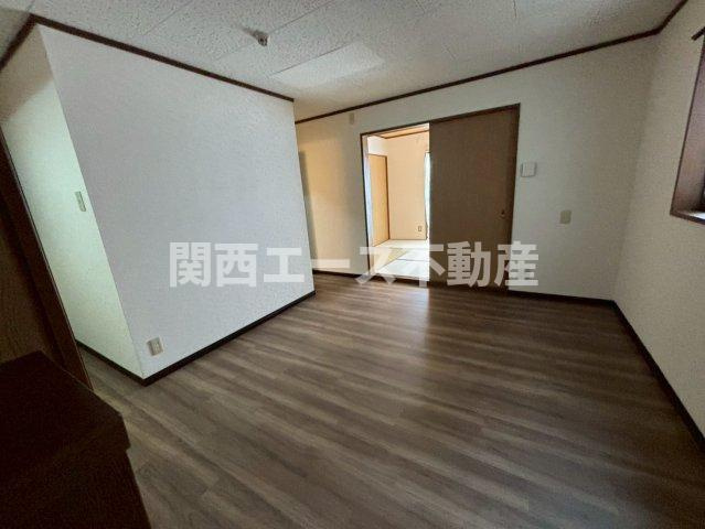  | マンション高木