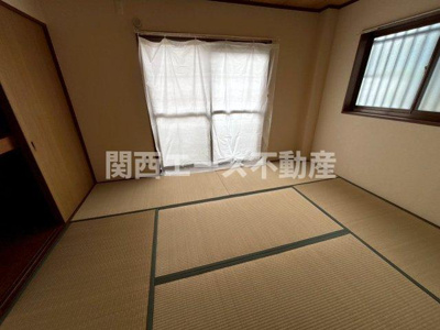  | マンション高木