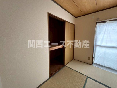  | マンション高木