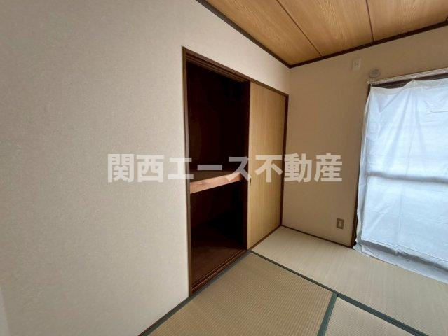  | マンション高木
