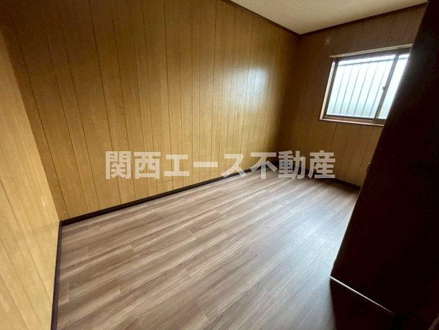  | マンション高木