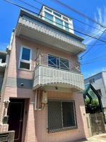 広尾326の画像