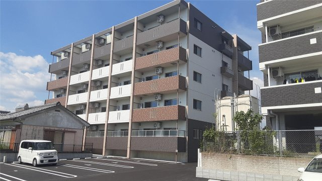 Milky Way（ミルキーウェイ）