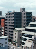 グランド・ガーラ日本橋の画像