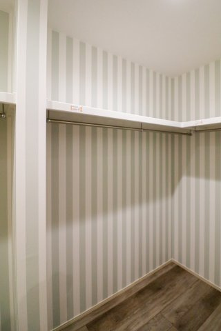 野崎　中古未入居戸建のその他