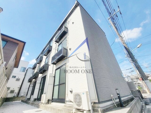 グローリエ