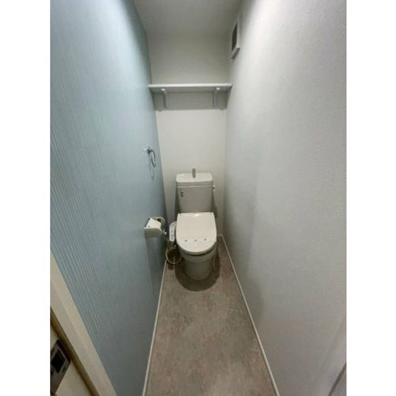 ※同シリーズの写真になります。