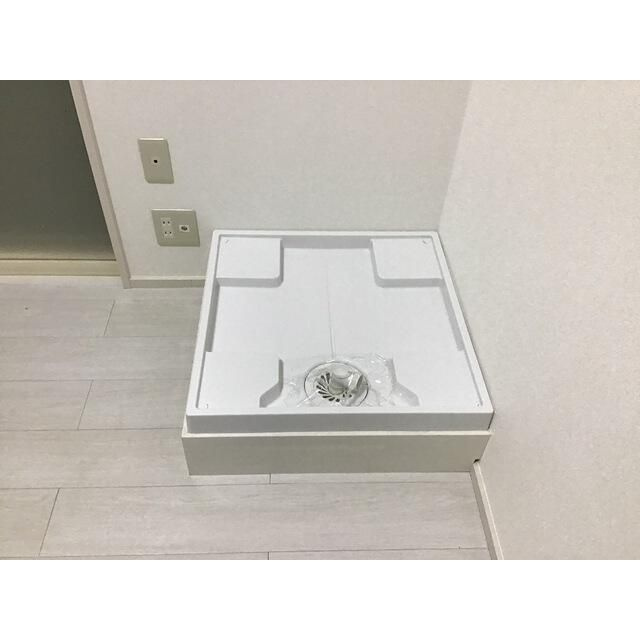 ミモザのその他